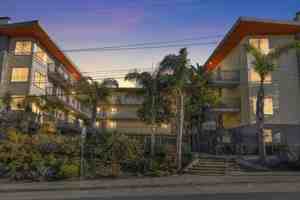 featured image of 1738 4th Ave