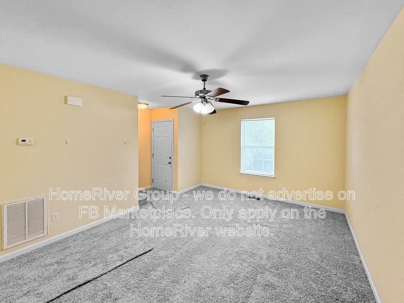 5989 Old Dayton Pike - Photo 3 of 23