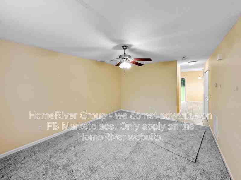 5989 Old Dayton Pike - Photo 4 of 23
