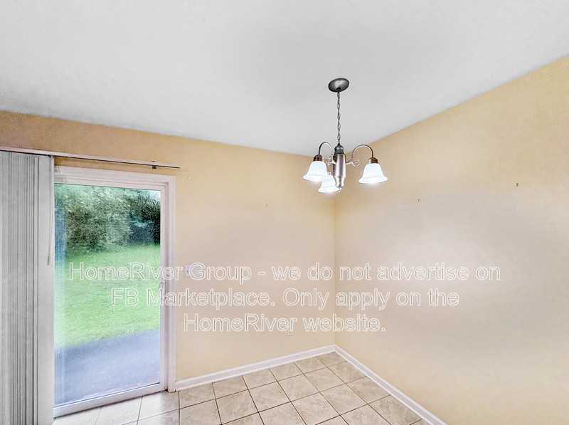 5989 Old Dayton Pike - Photo 7 of 23