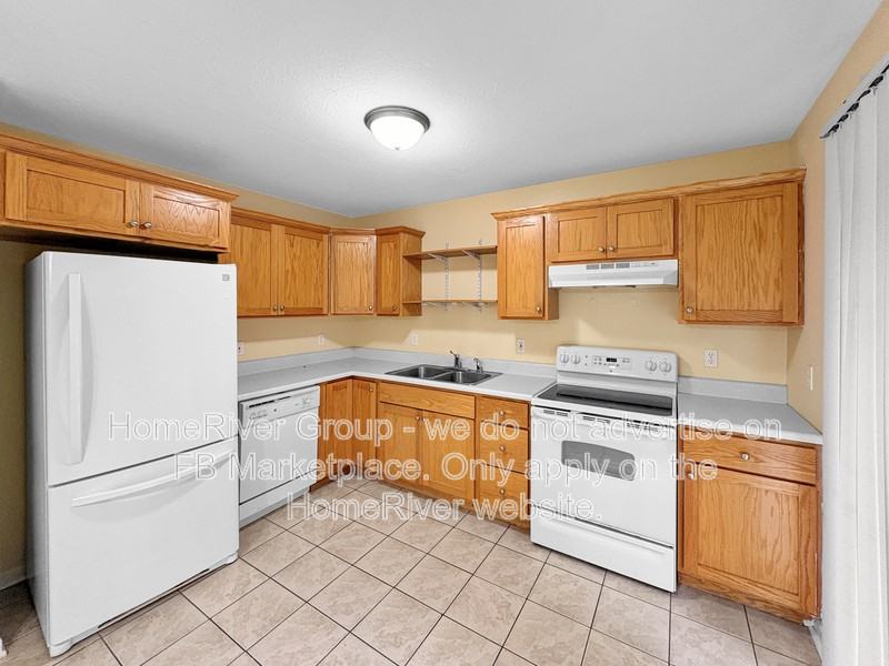 5989 Old Dayton Pike - Photo 5 of 23