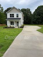 featured image of 311 Ponder Rd