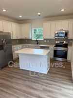 featured image of 311 Ponder Rd