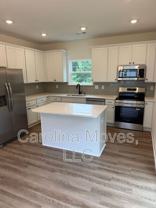 311 Ponder Rd - Photo 1 of 1