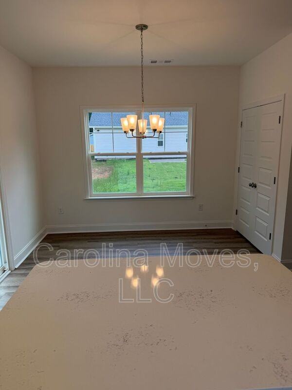 311 Ponder Rd - Photo 4 of 19