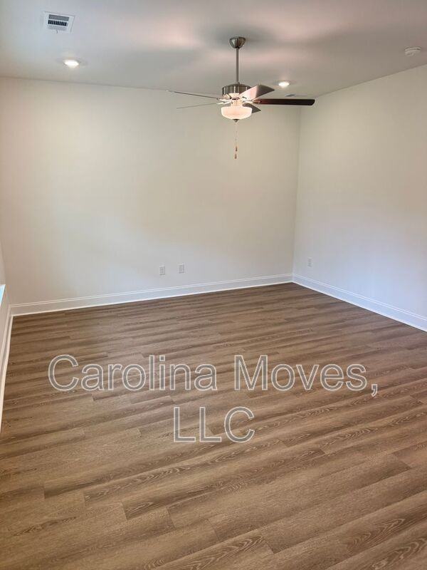 311 Ponder Rd - Photo 5 of 19