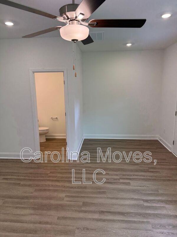 311 Ponder Rd - Photo 6 of 19