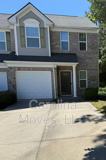 479 Woodbark Ct - Photo 1 of 1