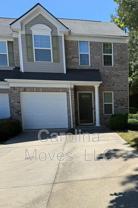 479 Woodbark Ct - Photo 1 of 1