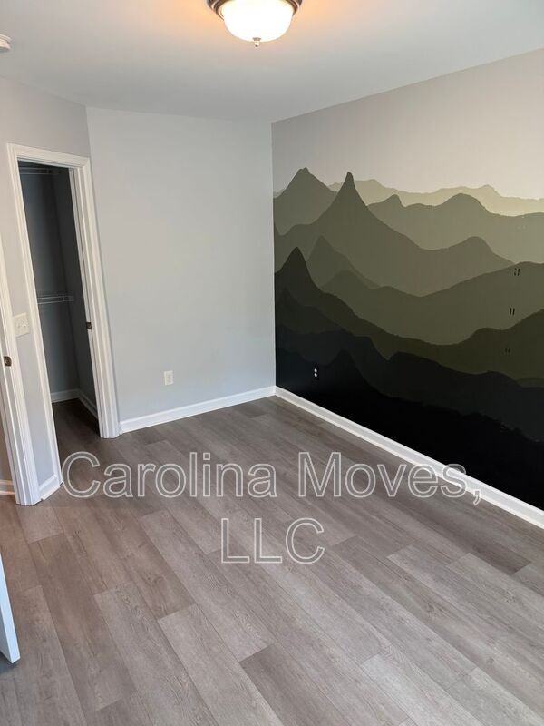 479 Woodbark Ct - Photo 2 of 20