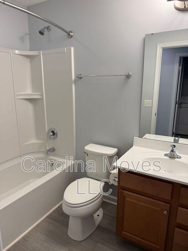 479 Woodbark Ct - Photo 5 of 20