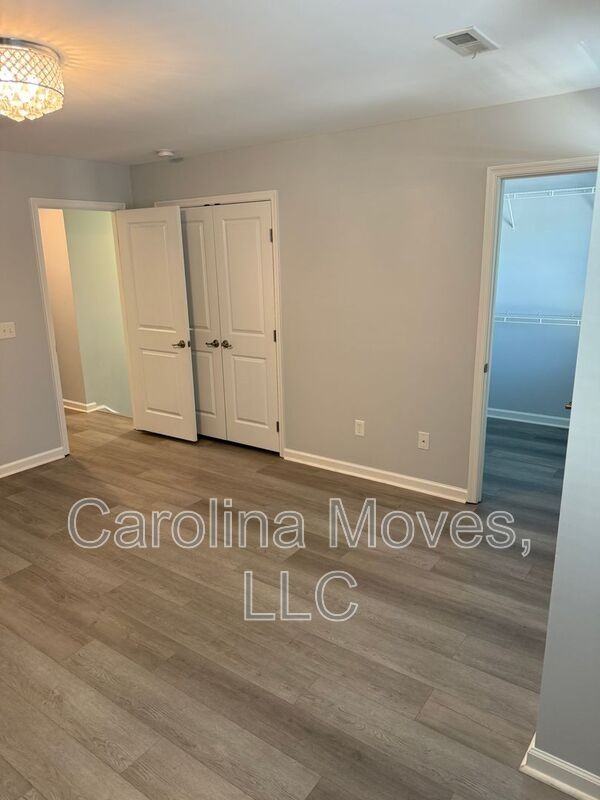479 Woodbark Ct - Photo 7 of 20