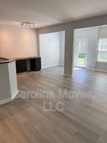 479 Woodbark Ct - Photo 1 of 1
