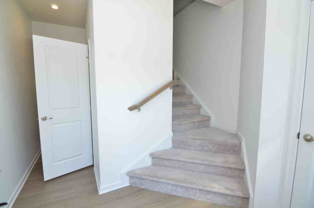 100 Keelon Gap Rd - Photo 3 of 26
