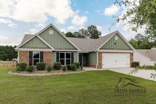 1394 Hardigree Rd - Photo 1 of 1