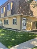 3828 Miramonte Pl #B - Photo 1 of 1