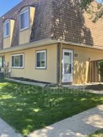 featured image of 3828 Miramonte Pl #B