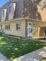 3828 Miramonte Pl #B - Photo 1 of 1