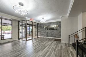 featured image of 30951 Lake Shore Blvd