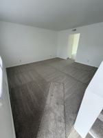 featured image of 2669 Wayside Dr