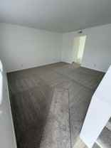 2669 Wayside Dr - Photo 1 of 1