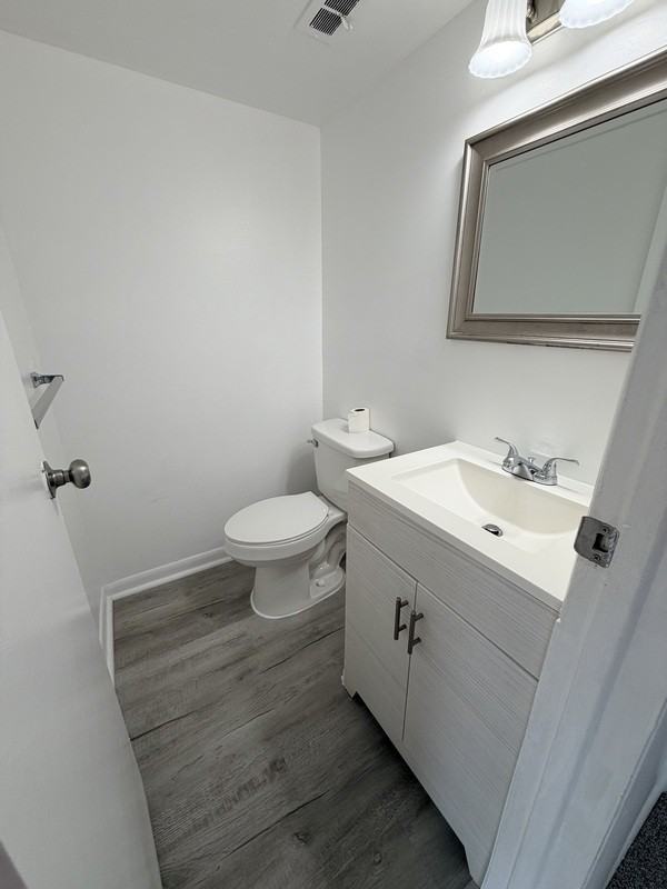 2669 Wayside Dr - Photo 3 of 13
