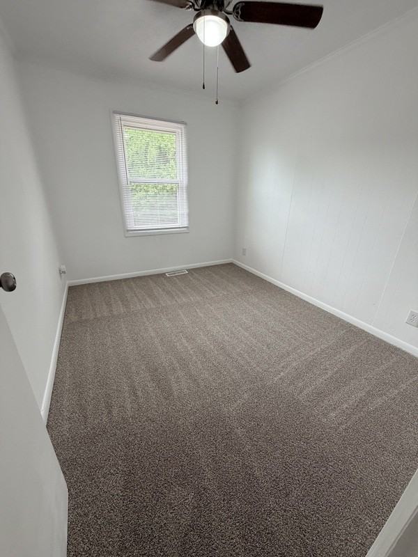 2669 Wayside Dr - Photo 7 of 13