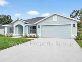 featured image of 6 Pickcane Ln