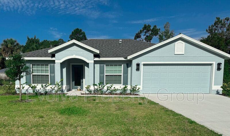 6 Pickcane Ln - Photo 2 of 37