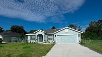 6 Pickcane Ln - Photo 1 of 1