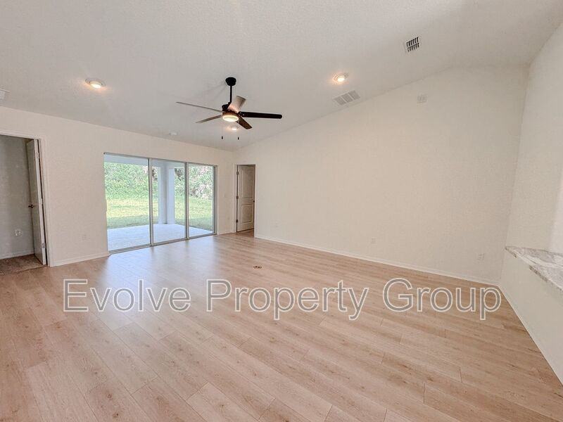 6 Pickcane Ln - Photo 6 of 37