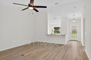6 Pickcane Ln - Photo 1 of 1