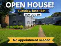 3212 Ellwood Ave #A - Photo 1 of 1