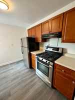 featured image of 391 Union Ave