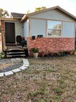 featured image of 2033 20th St S