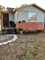 2033 20th St S - Photo 1 of 1