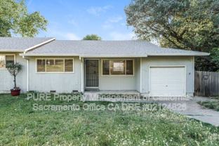 4525 Pennsylvania Ave #B - Photo 1 of 1
