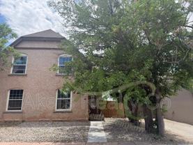 518 W 9th St - Photo 1 of 1
