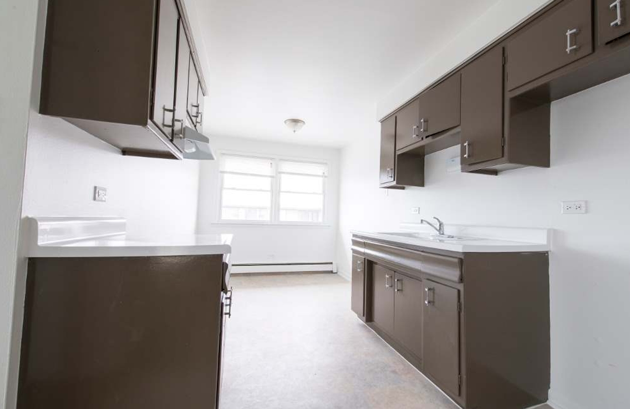 1573 State - Photo 4 of 10