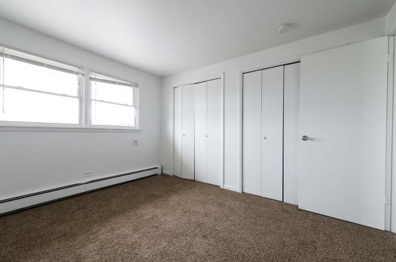 1573 State - Photo 6 of 10