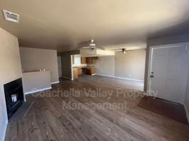 featured image of 32934 Rancho Vista Dr #4