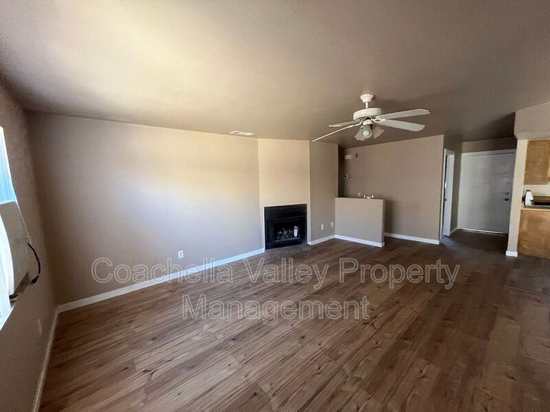 32934 Rancho Vista Dr #4 - Photo 2 of 25
