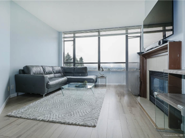 7388 Sandborne Avenue #7XX - Photo 5 of 25