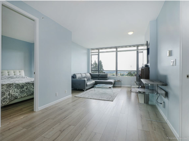 7388 Sandborne Avenue #7XX - Photo 4 of 25
