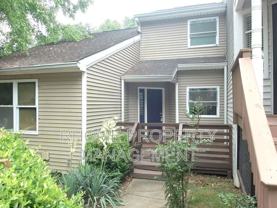 4279 Cabretta Dr Se #A - Photo 1 of 1