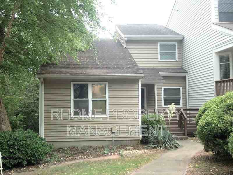 4279 Cabretta Dr Se #A - Photo 2 of 27