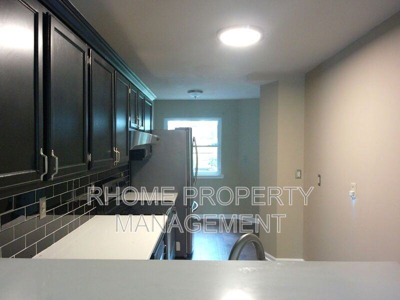 4279 Cabretta Dr Se #A - Photo 3 of 27