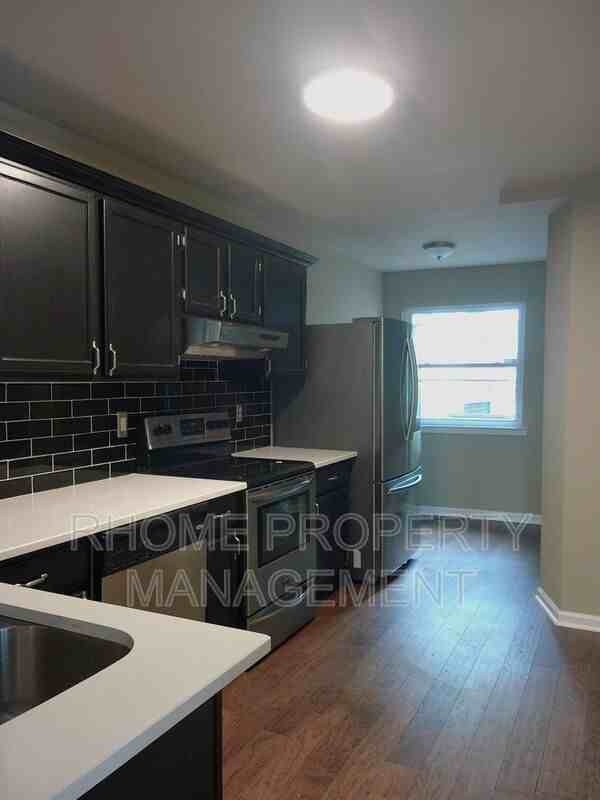 4279 Cabretta Dr Se #A - Photo 4 of 27
