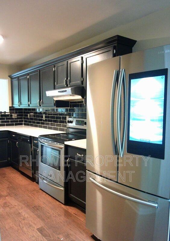 4279 Cabretta Dr Se #A - Photo 5 of 27