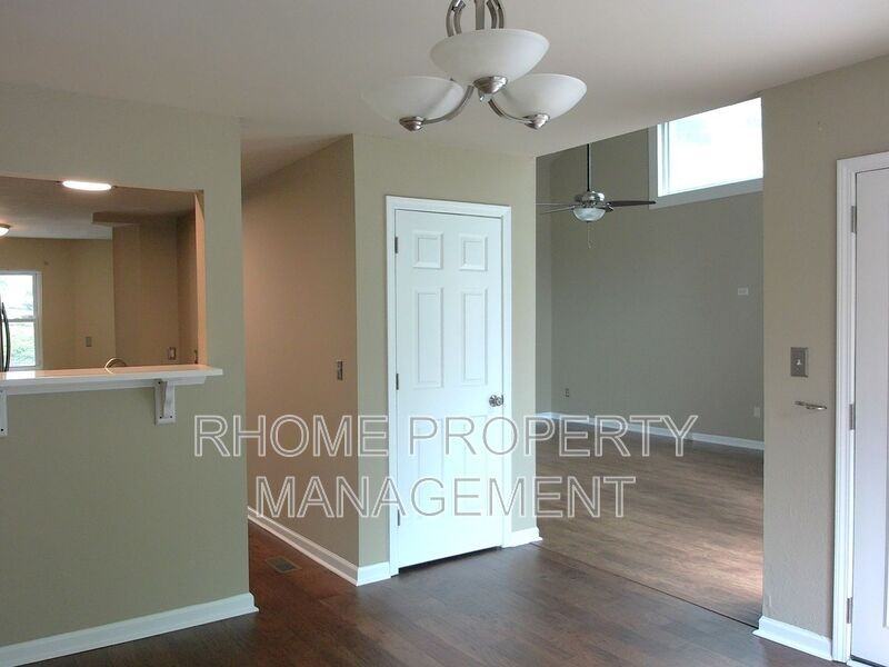 4279 Cabretta Dr Se #A - Photo 6 of 27